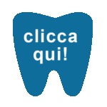 clicca_qui_dent