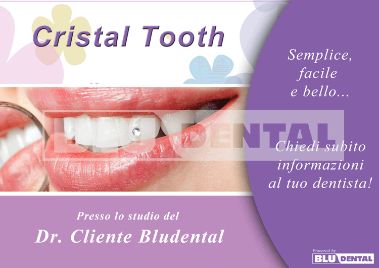 Banner_Cristal_Tooth_blog