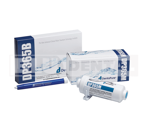 dentapure_crosstex
