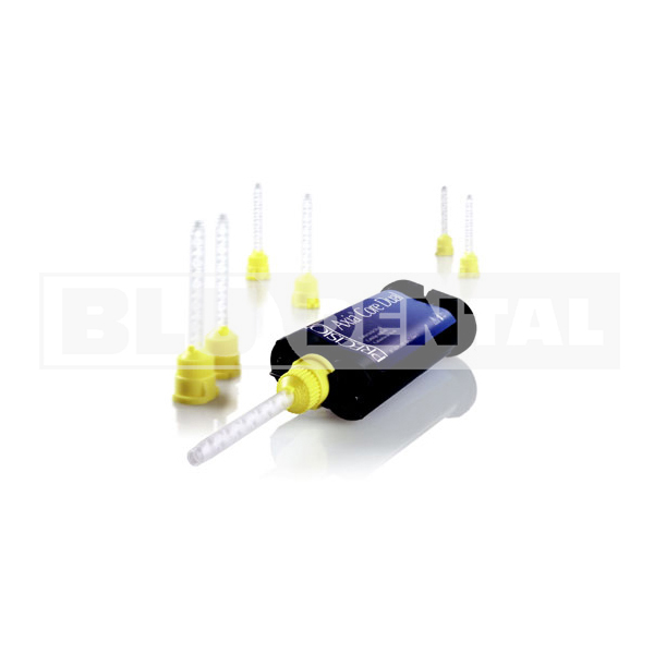 Axia_Core_Dual_Precision Axia Core Dual Precision - immagine 1