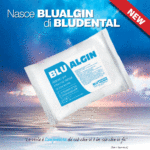 Blualgin alginato Bludental - immagine 2