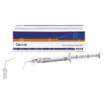Calcicur siringa Voco 1093 2,5gr