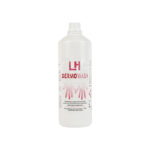 Dermowash lavaggio chirurgico mani LH 1000ml.