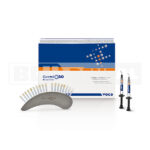 GrandioSo Heavy Flow Kit siringhe Voco 2680