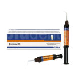 Rebilda DC siringa 10gr. Voco 1403