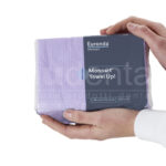 Salviette Towel Up Monoart Euronda 500pz.