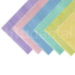 Salviette Towel Up Monoart Euronda 500pz. - immagine 4