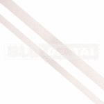 STRISCE ABRASIVE IN ACCIAIO TDV - immagine 2