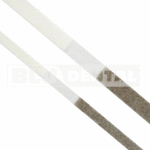 STRISCE ABRASIVE PROXIMAL TDV - immagine 2