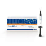 Grandio Seal Voco 1061 siringhe 2x2gr