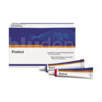 Provicol Voco 1075 25+25gr