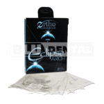 Archi in acciaio OrthoWorld