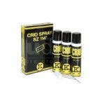 Crio Spray SZ 114 Karl Sanremo