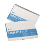 Endocalex Plus Kit