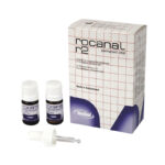 Rocanal R2 kit La Maison Dentaire