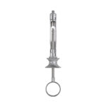 Siringa anestesia un anello Medesy 4956
