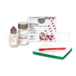 Fuji I Kit GC