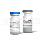 Implacid Simit Pharma monopaziente