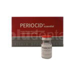 Periocid Essential trattamento tasche paradontali Simit Pharma