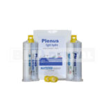 Plenus Light Hydro Bludental