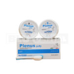 Plenus Putty Bludental