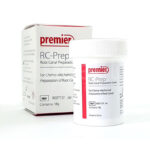 RC-Prep vasetto Premier