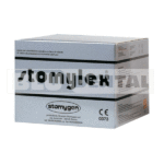 Stomylex pasta per disinfezione canalare Stomygen