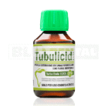 Tubulicid Verde Plus Dental Therapeutics