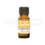 Tubulitec Primer Dental Therapeutics