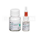 Ketac Cem Radiopaque Kit polvere e liquido 3M ESPE