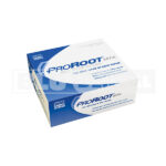 Pro Root MTA buste 10x0,5gr. Dentsply Sirona