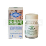 Zonalin Polvere Kemdent