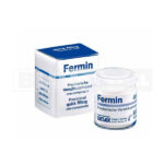 Fermin Detax