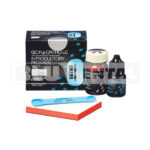 Fuji Ortho LC kit GC