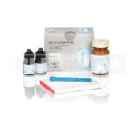 Fuji Ortho kit GC