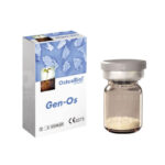 Gen-Os granulato mix 1000-2000 flacone da 2,0 gr. Osteobiol TGED20