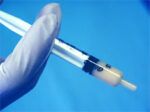 Gel 40 collagene siringa da 0,5 cc Osteobiol TG405 - immagine 2