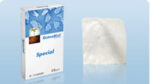 Membrana Special essiccata equina x-fine mm 20X20 Osteobiol TSPX20E - immagine 2