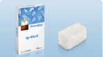 Sp-Block blocco spongioso collagenato mm. 35X10X5 Osteobiol TSB3505E - immagine 2