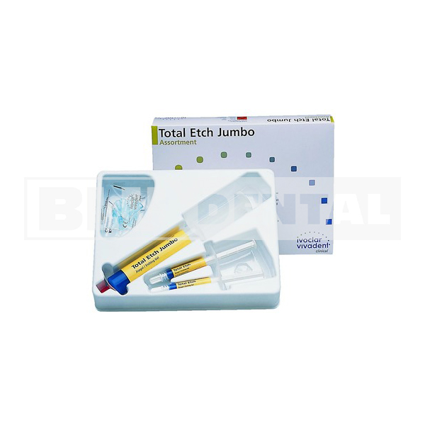 Total_Etch_Jumbo_mordenzante_Ivoclar_Vivadent Total Etch Jumbo Ivoclar Vivadent - immagine 1