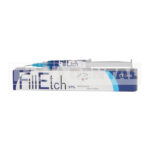 Fill Etch 37% mordenzante siringa 5 ml