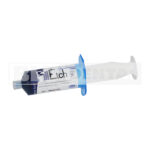 Fill Etch 37% mordenzante siringone da 30 ml