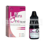 Ultra One Bond adesivo monocomponente ml.5