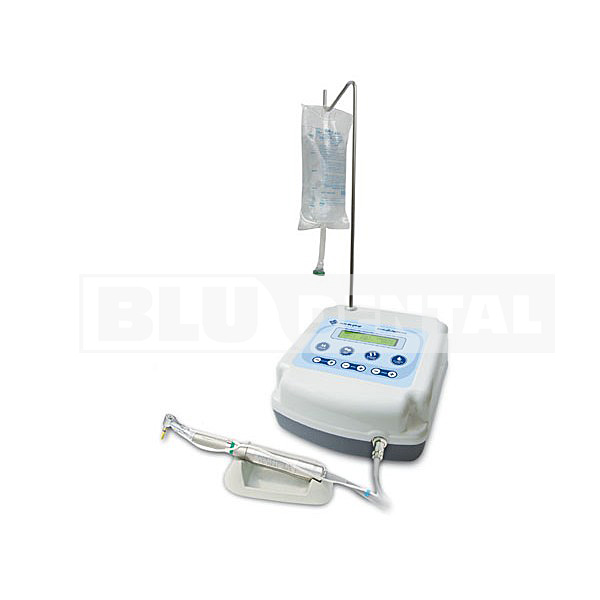 Intrasurgery_2_0_Carlo_De_Giorgi Intrasurgery 2.0 Kit Carlo de Giorgi - immagine 1