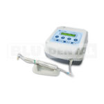 Intrasurgery 2.0 Kit Carlo de Giorgi - immagine 4