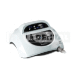 Traus Sip 10 micromotore per implantologia a Led - immagine 2