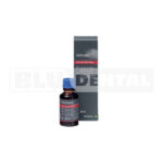 Activator Universal Plus liquido Heraeus Kulzer