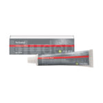 Activator Universal Plus pasta Heraeus