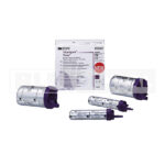 Impregum Penta 3M ESPE 31644