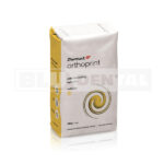 Orthoprint Zhermack